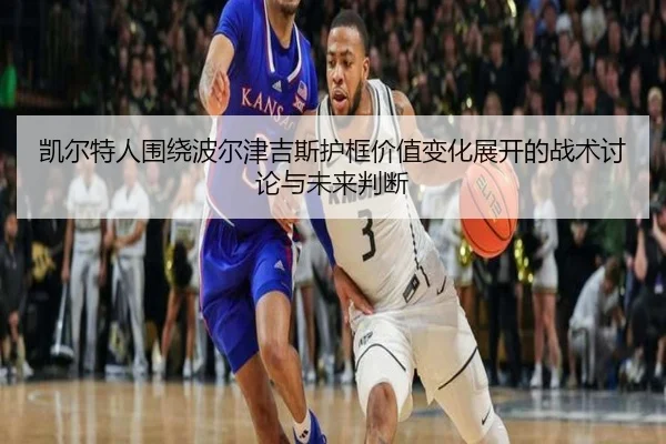 img_1781889364128_1811_1_667.jpg