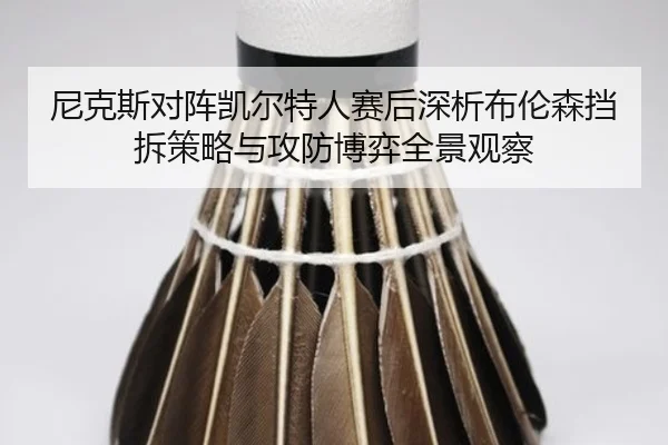 img_1783709673332_440_1_847.jpg